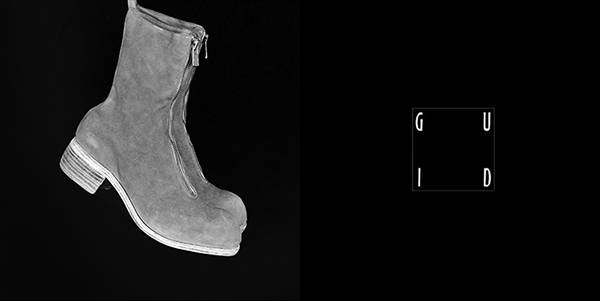 guidi.jpg